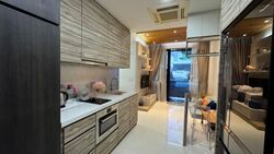 Three 11 (D20), Apartment #452150721